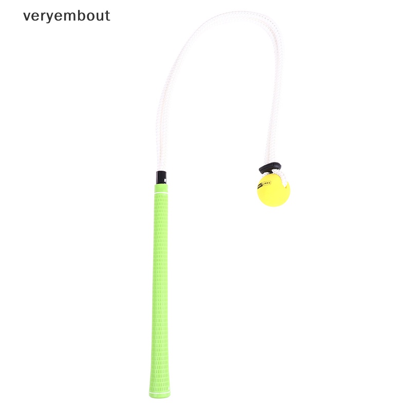 Dây Tập Đánh Golf Điều Chỉnh Tư Thế Cho Người Mới Bắt Đầu