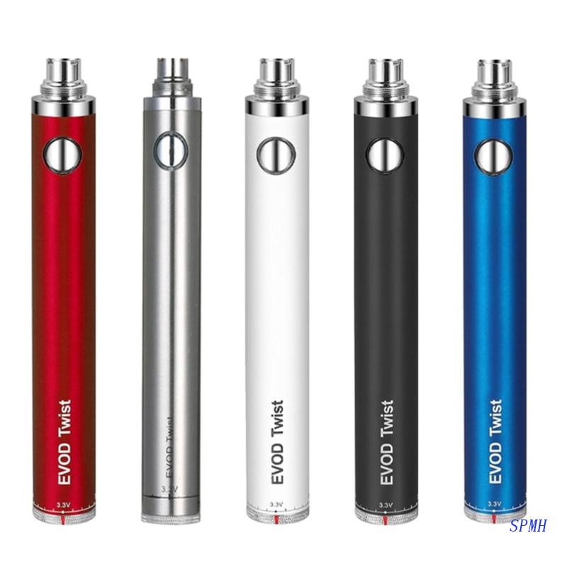 Mỏ Hàn Sắt Không Dây Có Thể Sạc Lại An Toàn Tiện Dụng