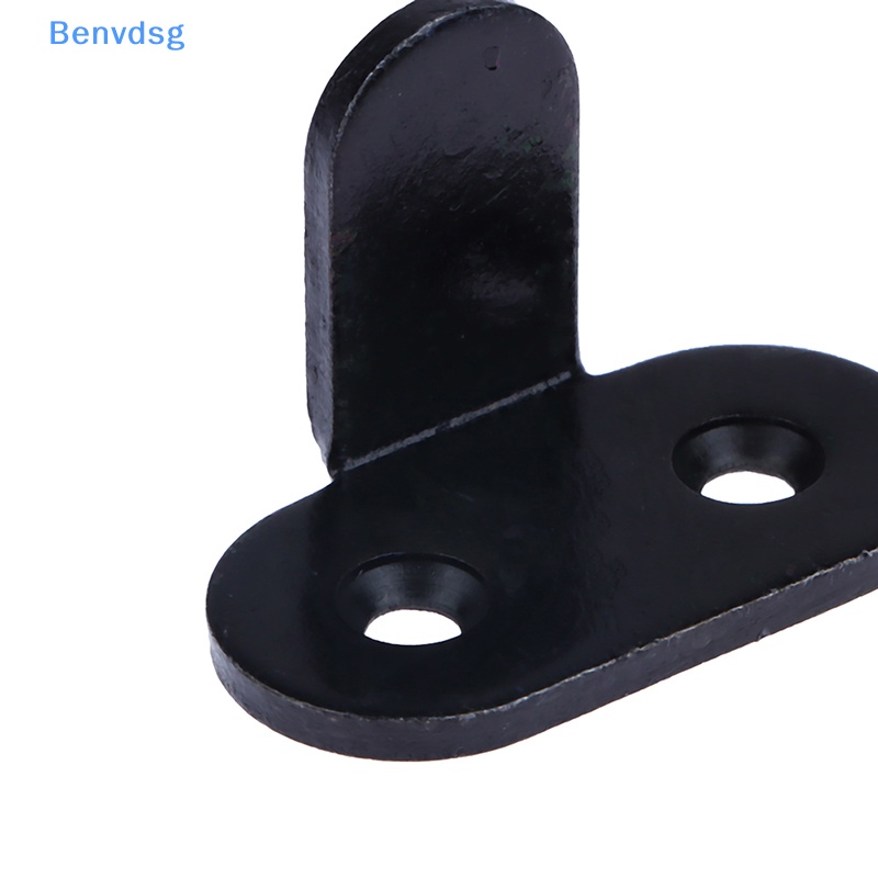 Benvdsg > Dụng Cụ Con Lăn Dẫn Sàn Trượt Chịu Tải Nặng Có Thể Điều Chỉnh