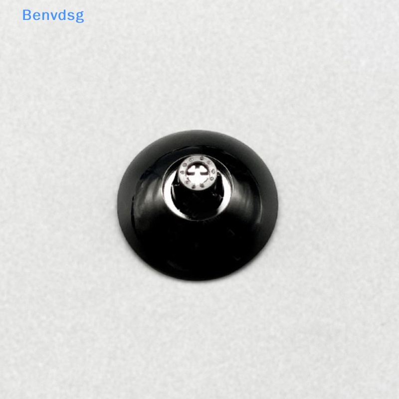 Bộ 2 Đế Nút Bấm Thay Thế Cho Tay Cầm Chơi Game Microsoft XBox One Series 2