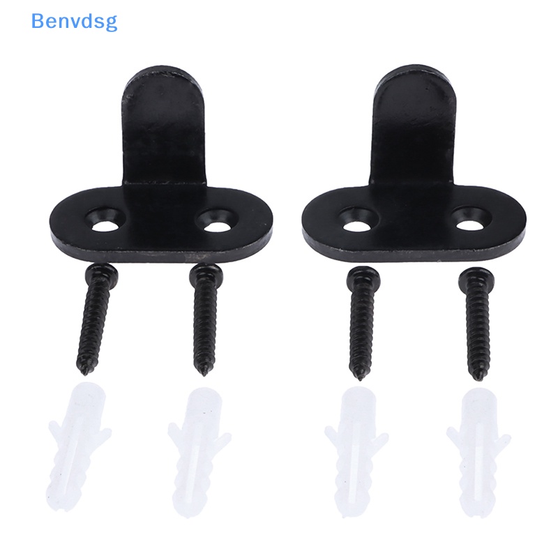 Benvdsg > Dụng Cụ Con Lăn Dẫn Sàn Trượt Chịu Tải Nặng Có Thể Điều Chỉnh