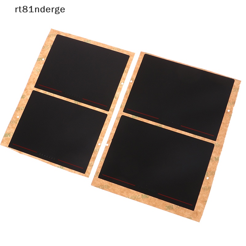 Miếng Dán Bàn Phím Lenovo Thinkpad T410 T420 T430 T410S T440 T450 T430S T430I n