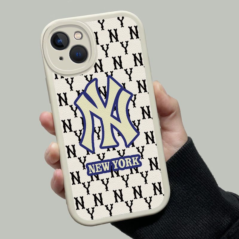 Ốp Điện Thoại Silicon Mềm Chống Sốc Hình Pochacco Cinnamoroll Cho IPhone 14 12 PRO 12 11 13 PRO Max Xs Max XR 6 7 8 Plus