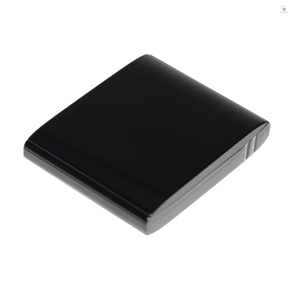 PHILIPS JBL Thiết Bị Nhận Tín Hiệu Âm Thanh Bluetooth BT4854 30 Chấu Tương Thích Với Hệ Thống Âm Thanh Kỹ Thuật Số Bose YAMAHA SONMUSE Pionee Vĩnh Cửu