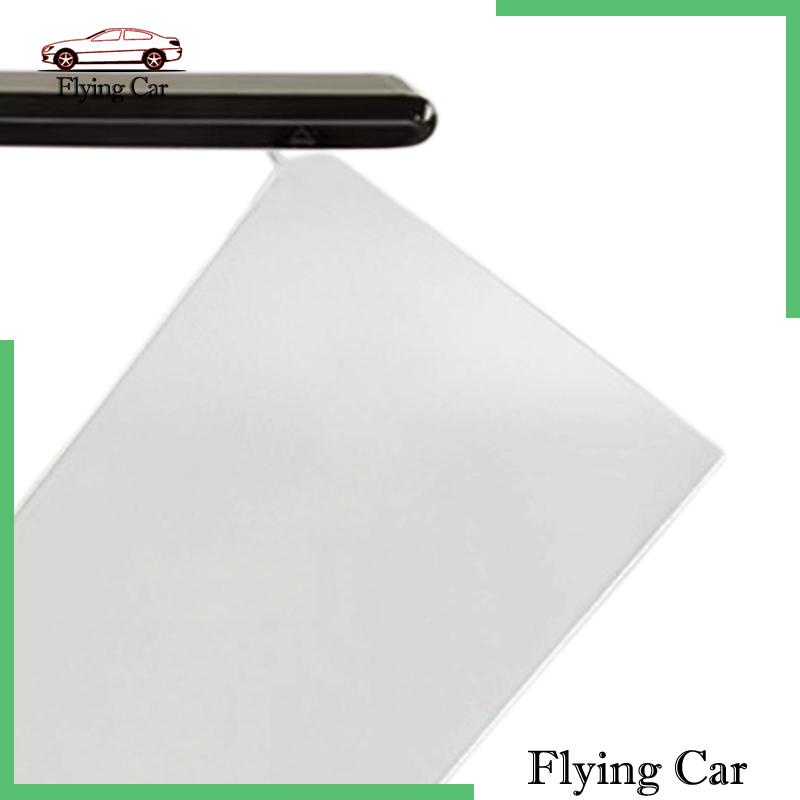 [Lzdjfmy2] Khung Ảnh 4x6 Hai Mặt Thiết Kế Tối Giản Hiện Đại Sáng Tạo