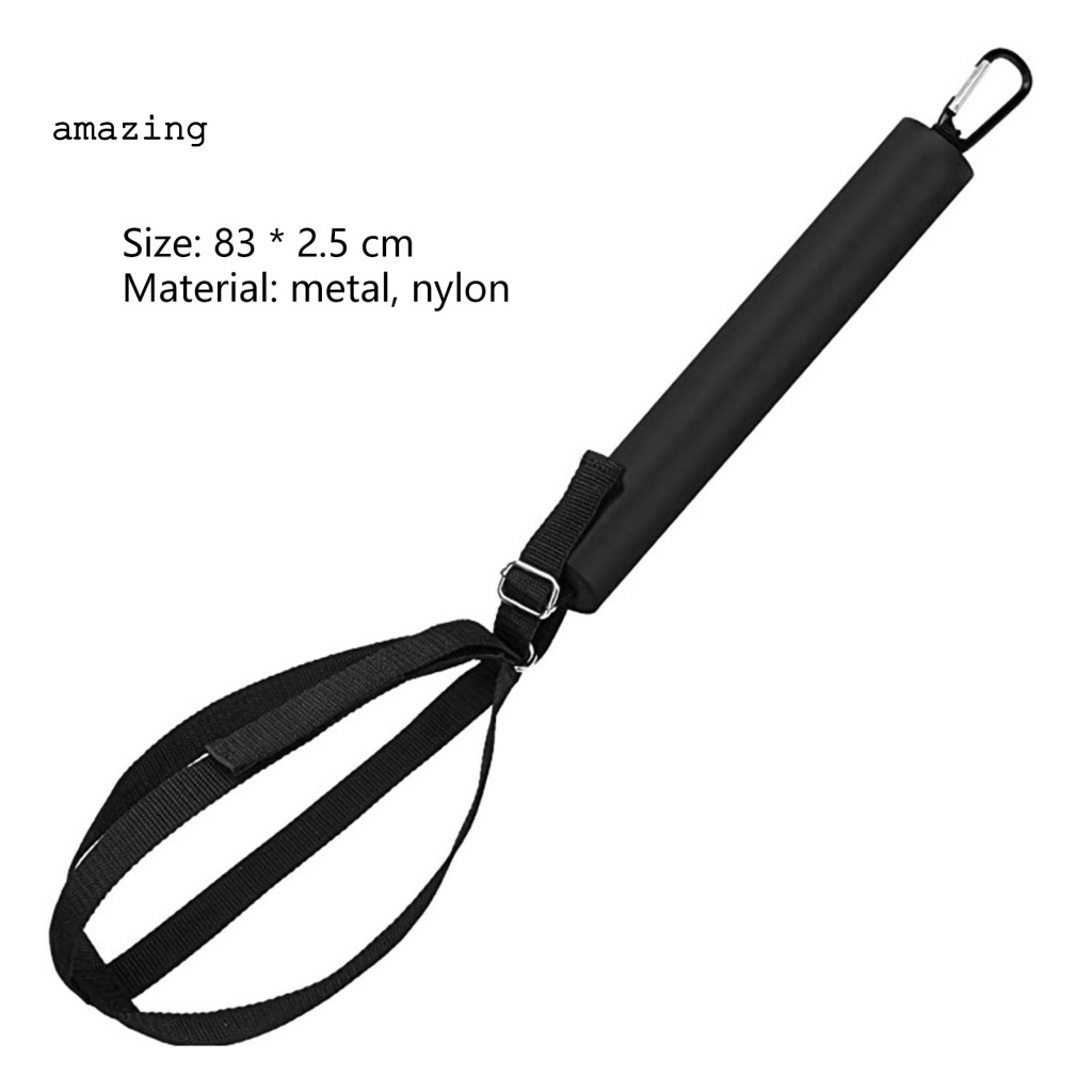 Bóng Chuyền Kèm Dây Co Giãn Siêu Nhẹ Dùng Luyện Tập Chuyên Dụng