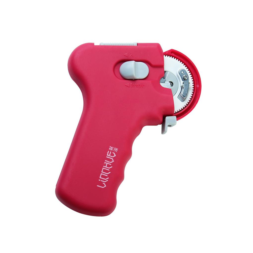 Thiết Bị Thắt Nút Dây Câu Cá Tự Động Tiện Dụng