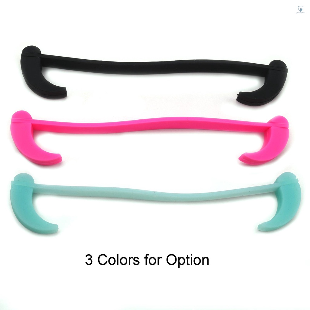 Miếng Đệm Silicon Chống Dính Bảo Vệ Chìa Khóa Saxophone