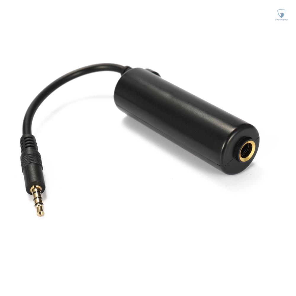 Dây Cáp Kết Nối Bàn Đạp Hiệu Ứng Âm Thanh Cho Đàn Guitar