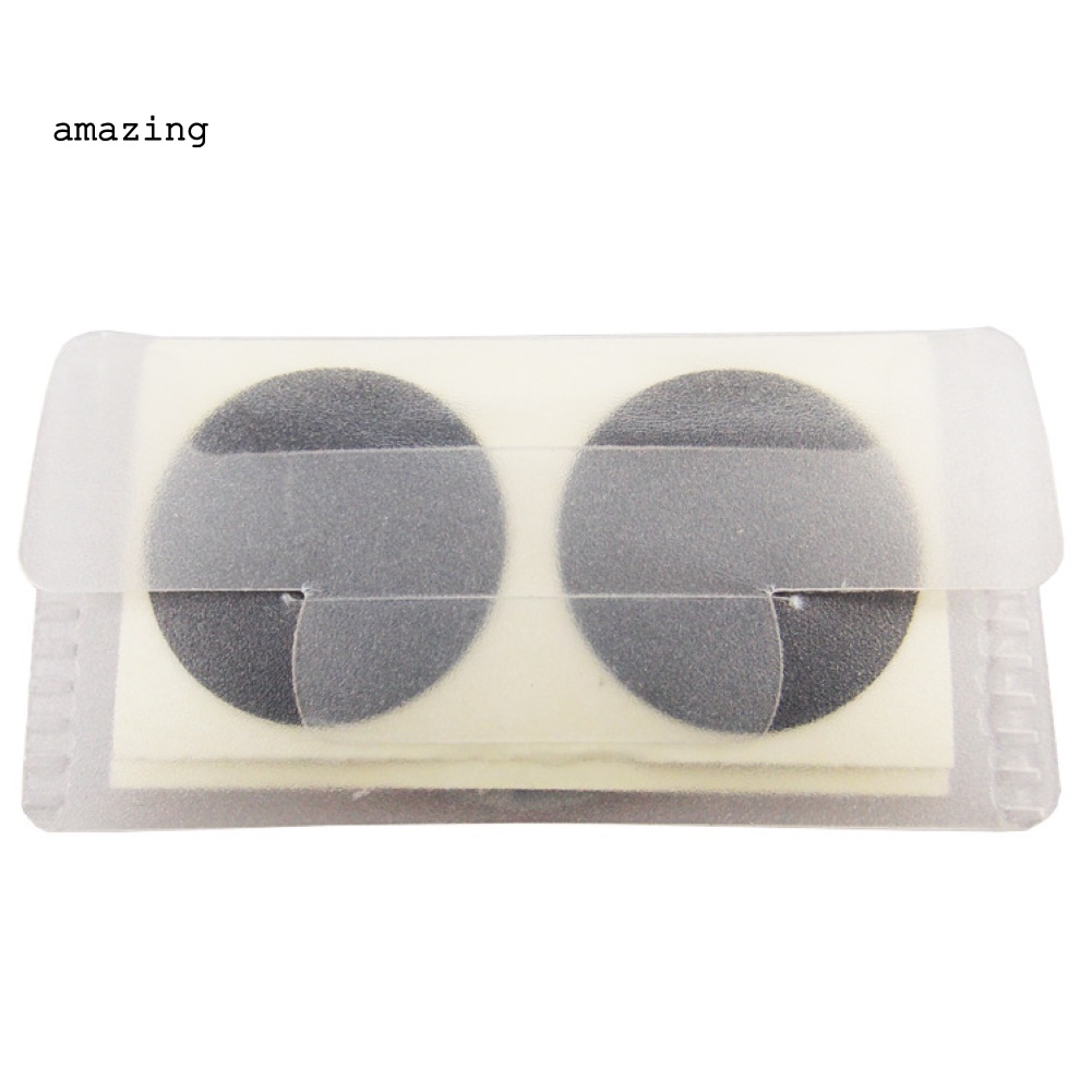 Bộ Dụng Cụ Vá Lốp Xe Đạp Leo Núi Tiện Lợi