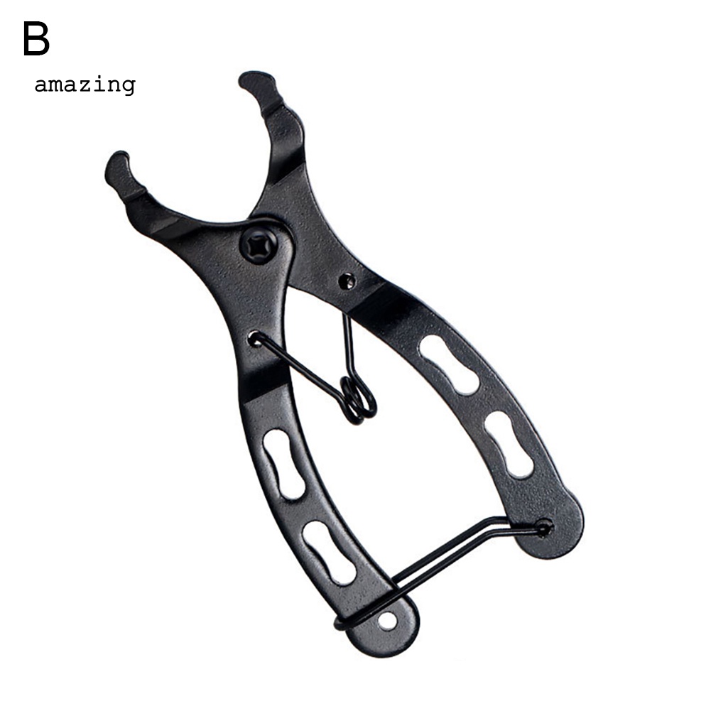 Cờ Lê Tháo Lắp Nhanh Dây Xích Xe Đạp Leo Núi