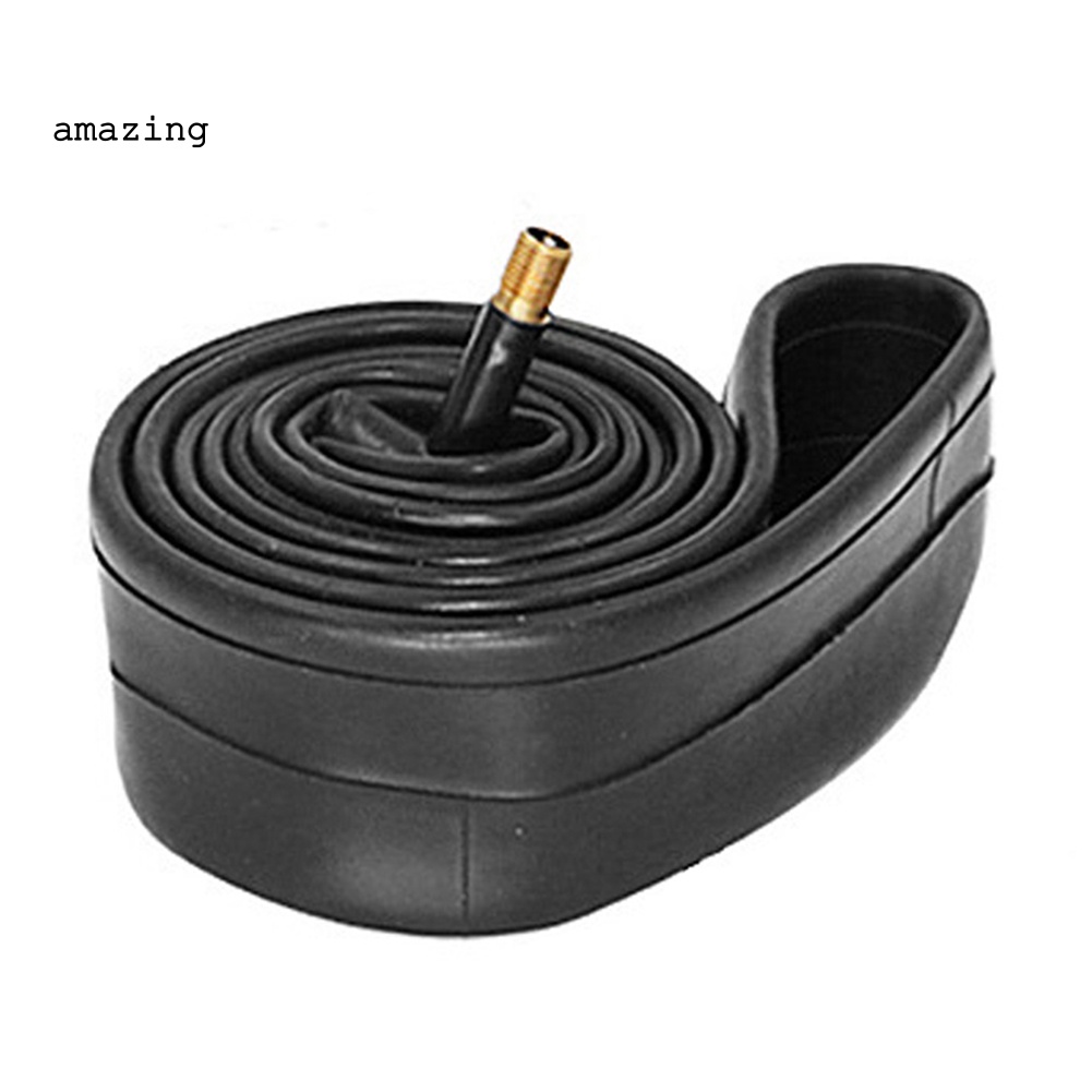 Lốp Xe Đạp 1.75 / 2.125 Phong Cách Mỹ Chất Lượng Cao