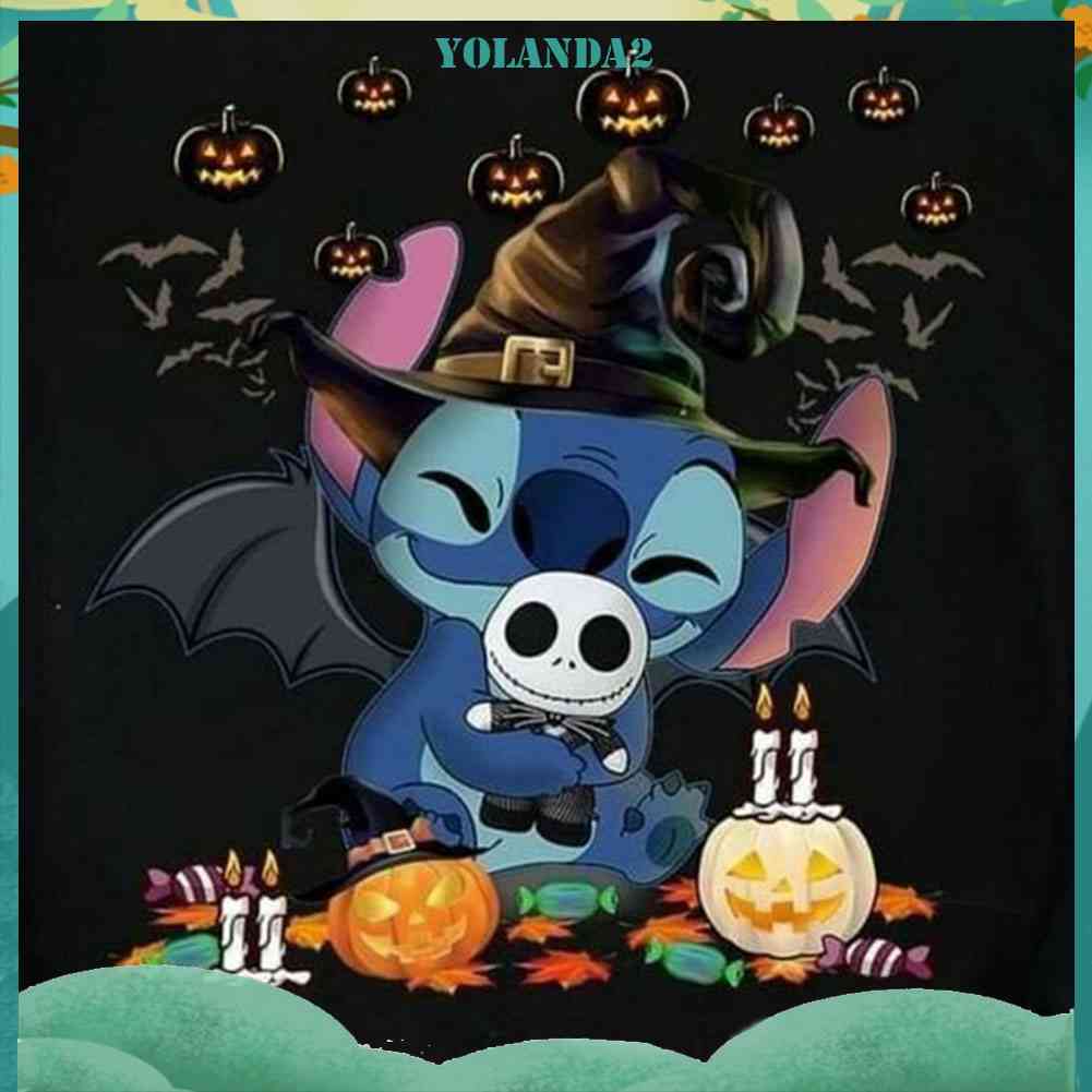 Tranh Đính Đá Kim Cương Toàn Bộ 5D DIY Hình Vẽ Nghệ Thuật Trang Trí Nhà Cửa