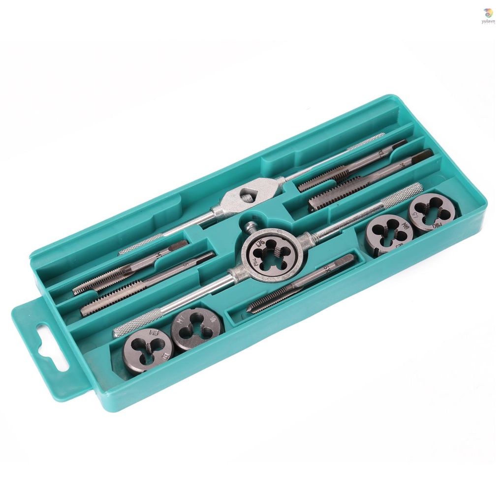 Bộ Vòi Và Cờ Lê Xoắn Bằng Hợp Kim Thép Có Thể Điều Chỉnh