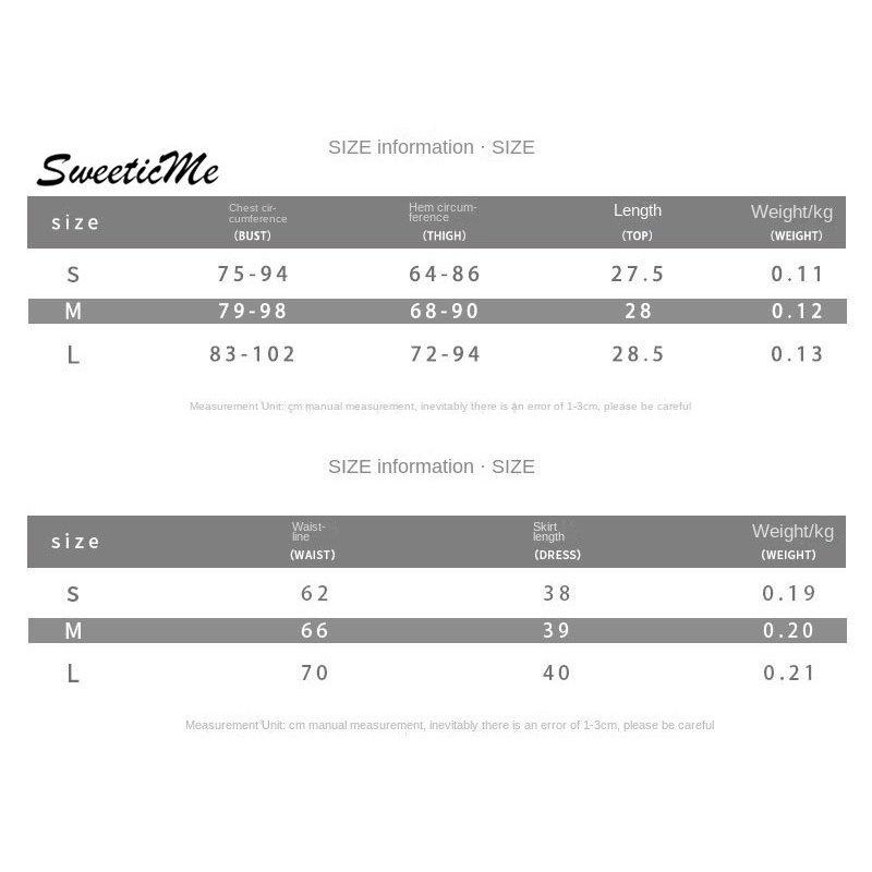 Bộ Áo Tank Top Cổ Chữ V Màu Trơn Phối Chân Váy Eo Cao Thời Trang Mới 2023 Cho Nữ