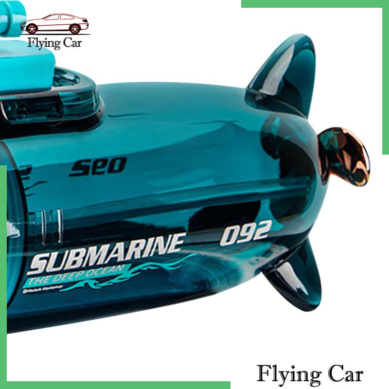 Bình Nước Thể Thao Có Thể Tái Sử Dụng Sáng Tạo Lzdjfmy2