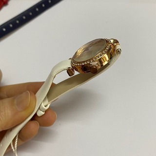 Thanh Lý Đồng Hồ BoLun Gắn Đá