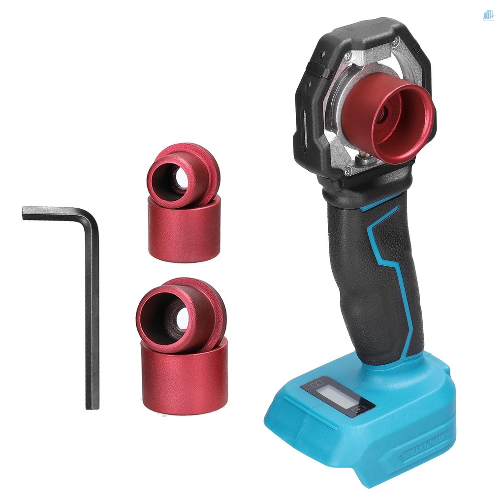 Thiết Bị Hàn Điện PPR Tan Chảy 20mm 25mm 30mm (s2mwvn) Lithium