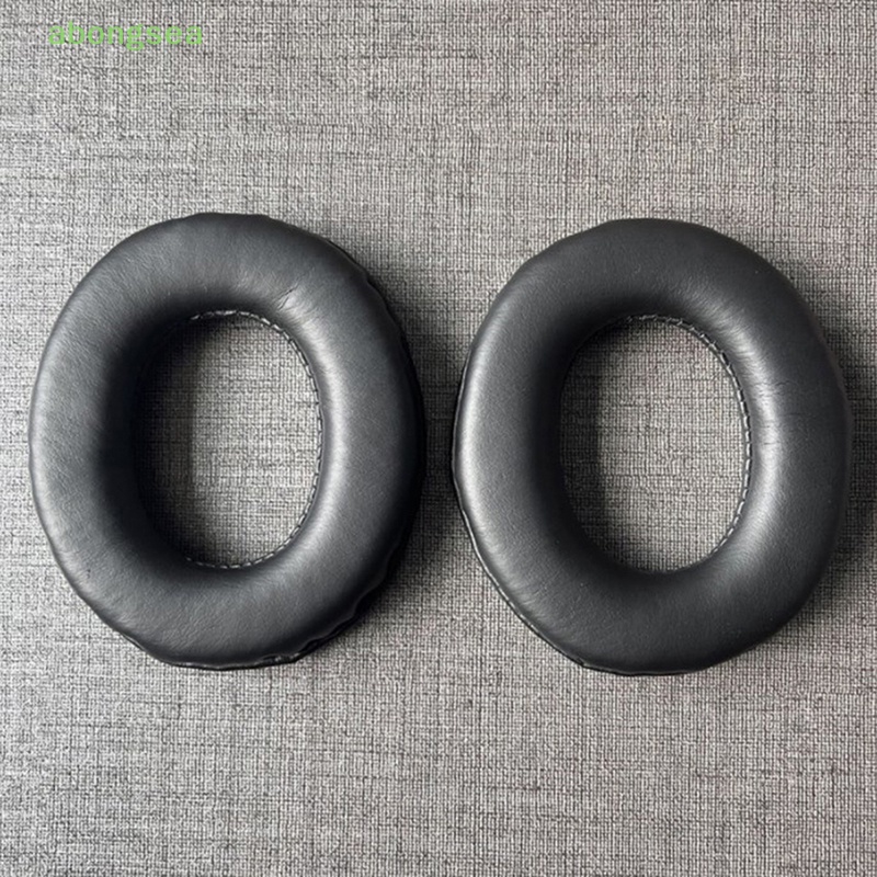 1 Cặp Mút Đệm Tai Nghe RP-HTX7 HTX7A HTX9