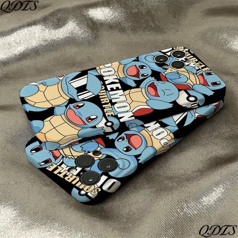 Ốp Điện Thoại Cứng Chống Sốc 12 Phim VIKW Cho iphone13promax811plus X XS