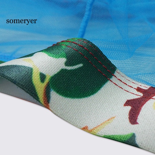 Quần Lót Lưới Mỏng Xuyên Thấu Thời Trang Quyến Rũ Dành Cho Nam