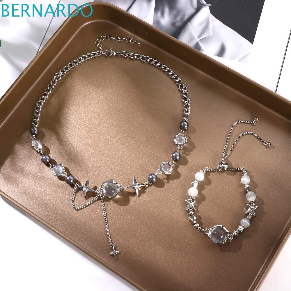 Vòng cổ Mặt Thánh Giá Đính Đá Thời Trang Dành Cho Nữ