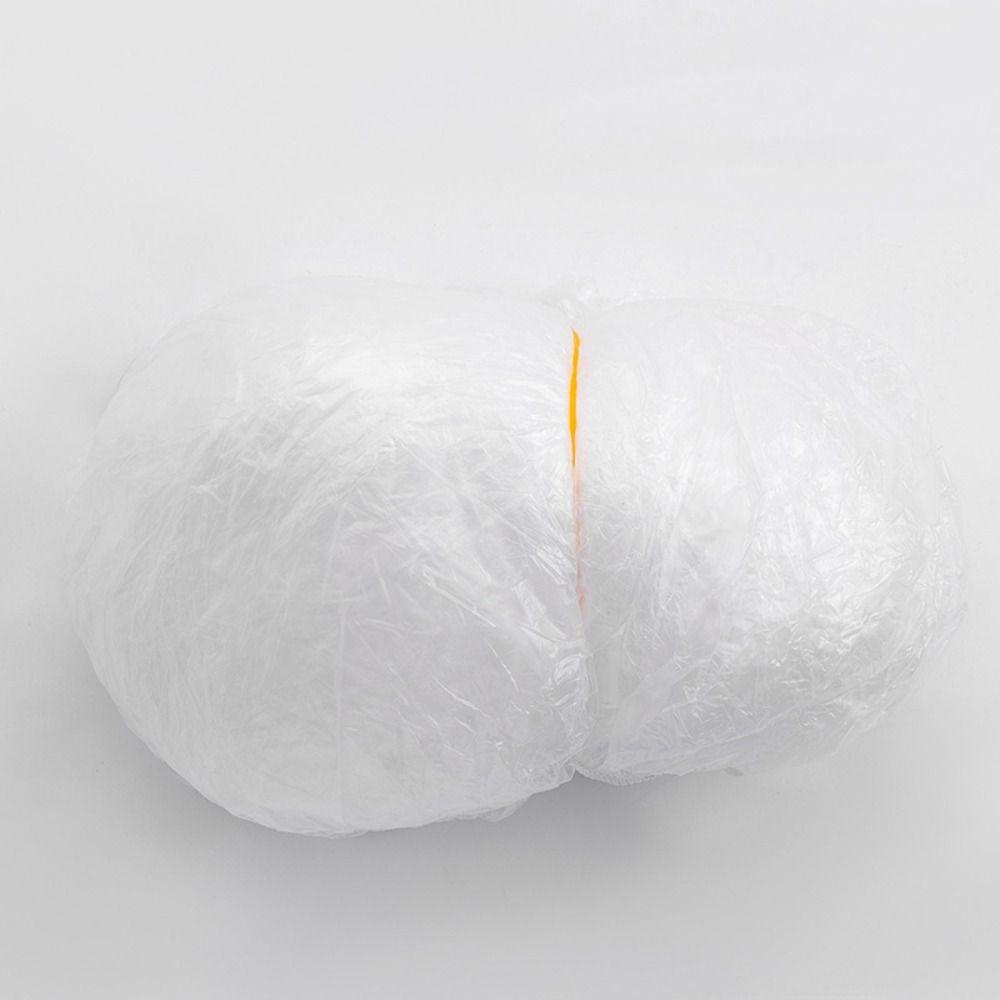 Tấm Phủ Xe Hơi Chống Bụi Chống Tia UV Dùng Một Lần Tiện Dụng Sự Bảo Vệ