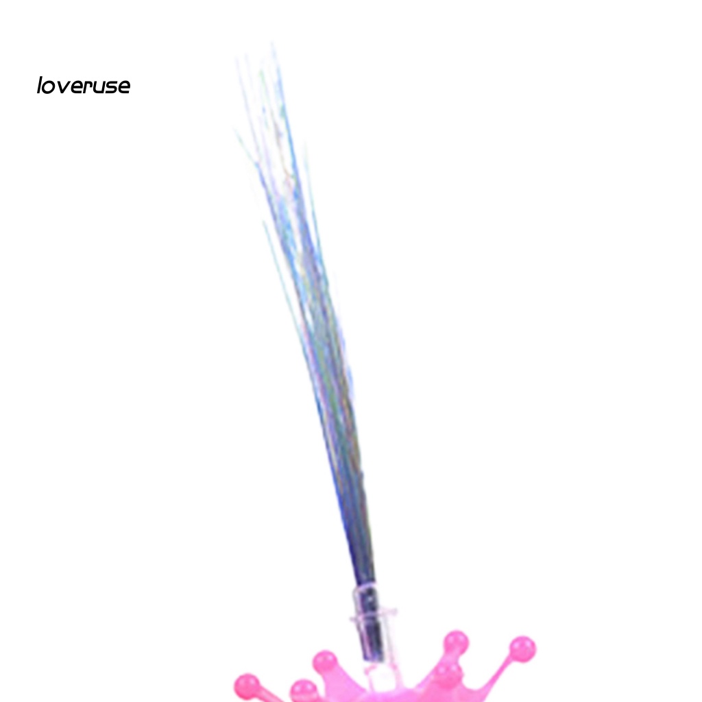 Con Quay Đồ Chơi Mini Nhiều Màu Sắc Có Nhạc Dành Cho Trẻ Em