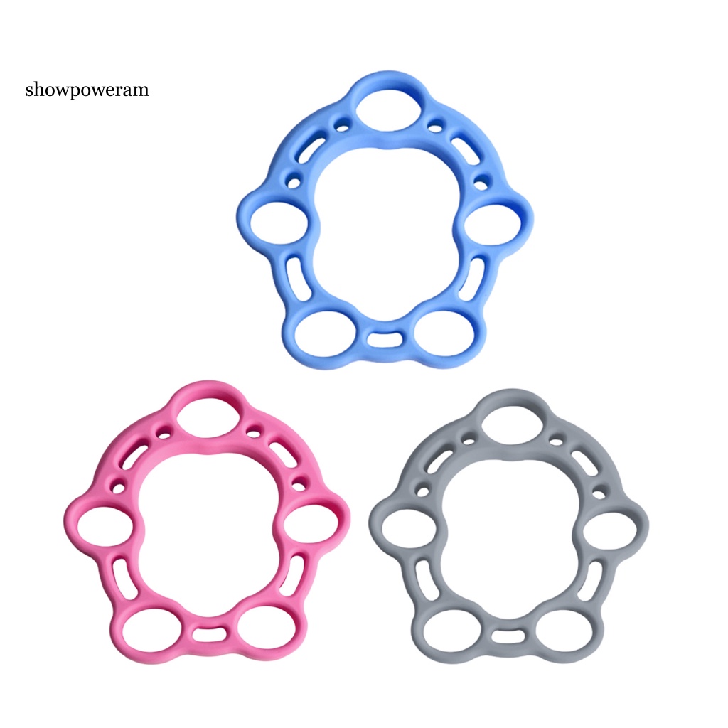 Kìm Cầm Tay Trọng Lượng Nhẹ Chống Ăn Mòn Cho Văn Phòng