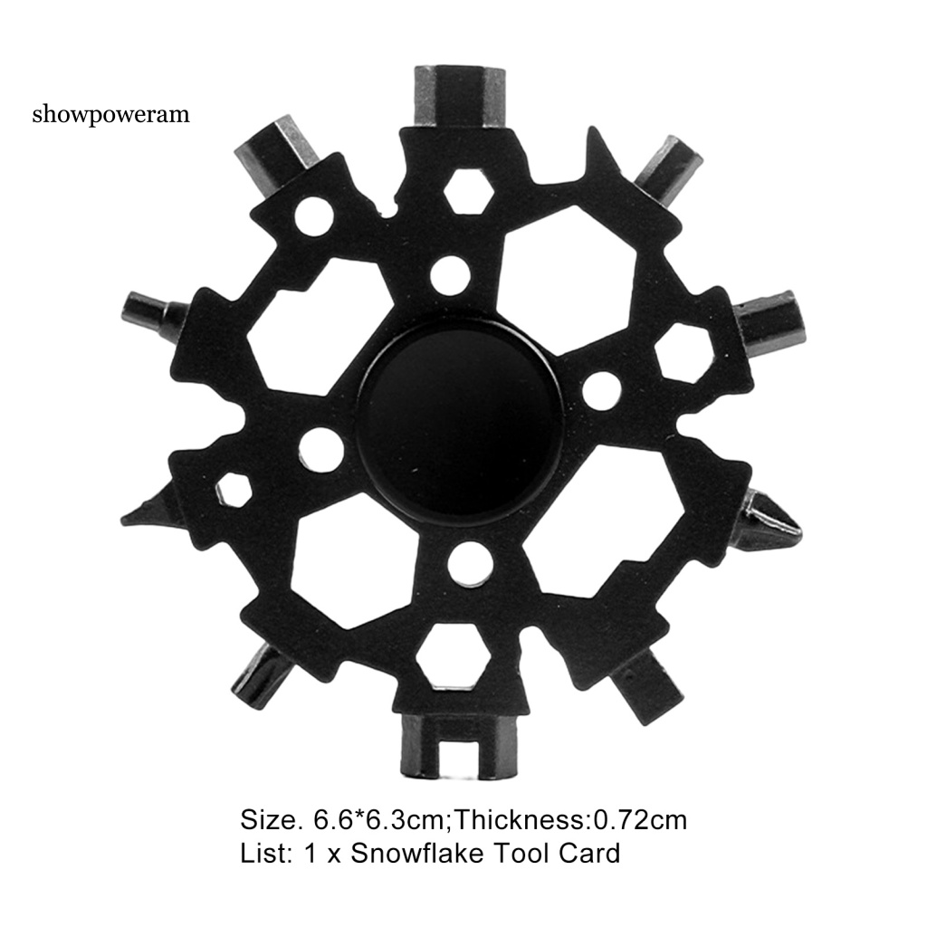 Tuốc Nơ Vít Tuyết Chính Xác Chống Ăn Mòn Chịu Lực Cao Dùng Tại Nhà