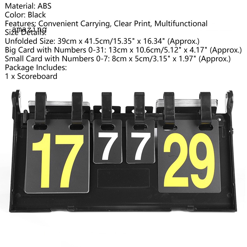 Bảng Kẹp Luyện Tập Đánh Bóng Bàn Trong Nhà Độ Bền Cao Unisex