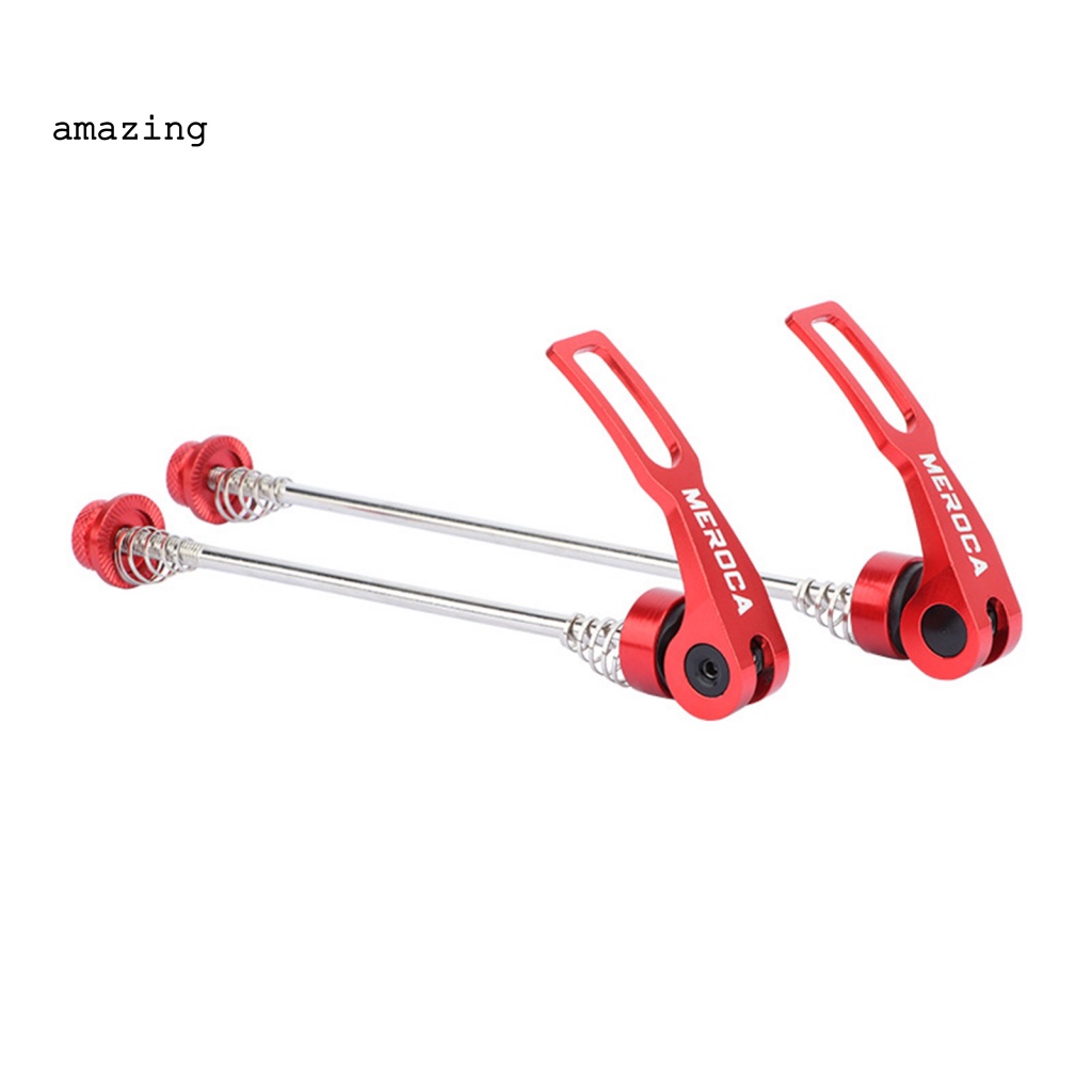 Trục Đòn Bẩy Chống Trầy Xước Thông Dụng Cho Xe Đạp