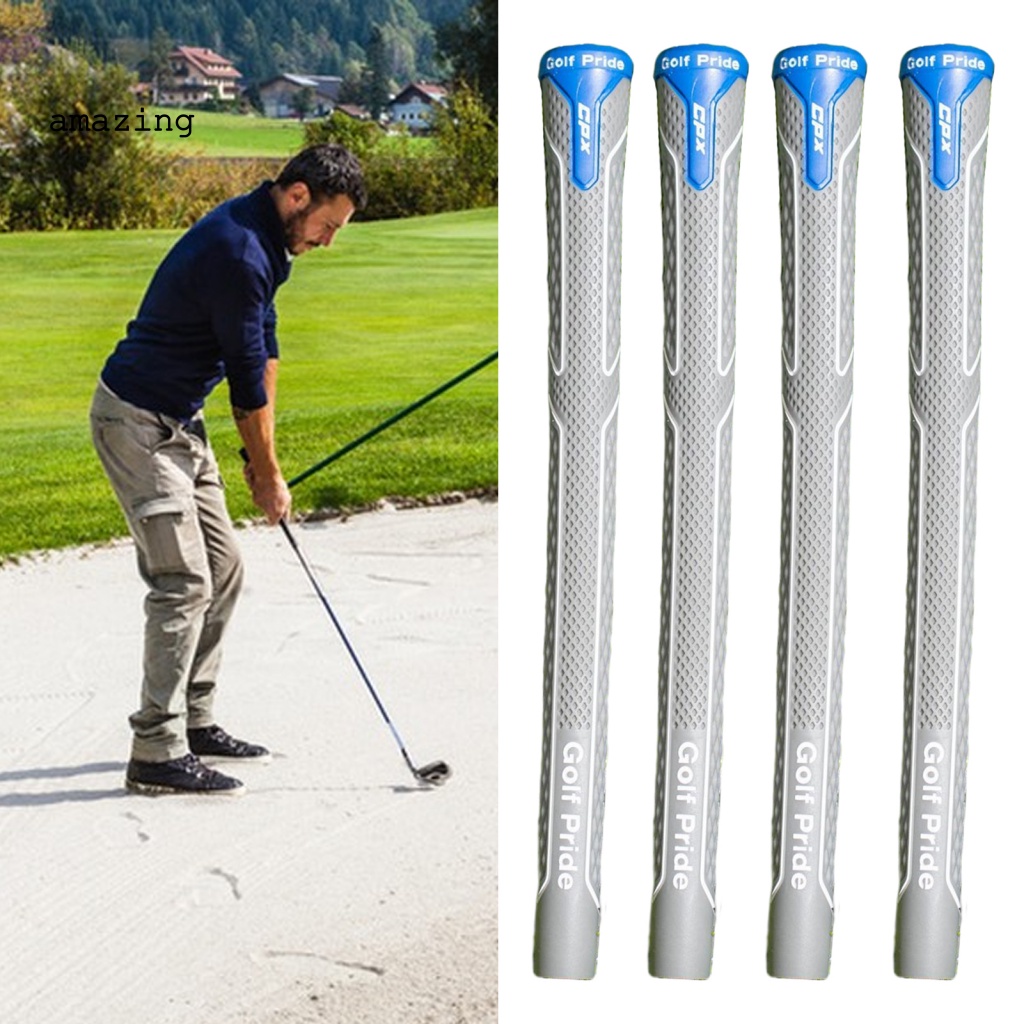 Phụ Kiện Bọc Gậy Đánh Golf Chống Trượt Tiện Dụng