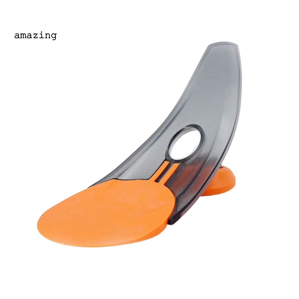 Dụng Cụ Luyện Tập Đánh Golf Trong Nhà / Ngoài Trời Gọn Nhẹ Dễ Mang Theo