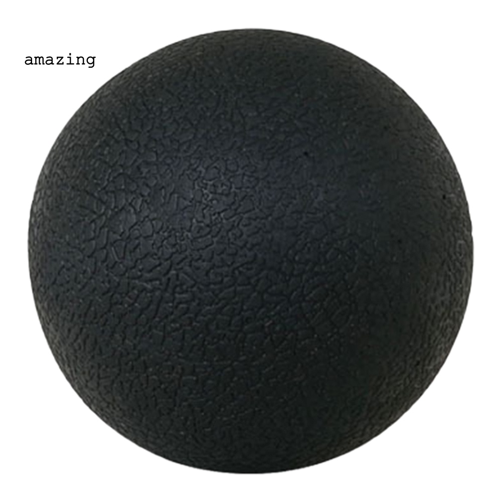 Bóng Mát Xa Cơ Vai / Lưng Thiết Kế Nhỏ Gọn Tiện Dụng