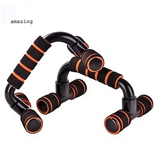 Dụng Cụ Tập Hít Đất Chống Đẩy Tại Nhà Tiện Dụng