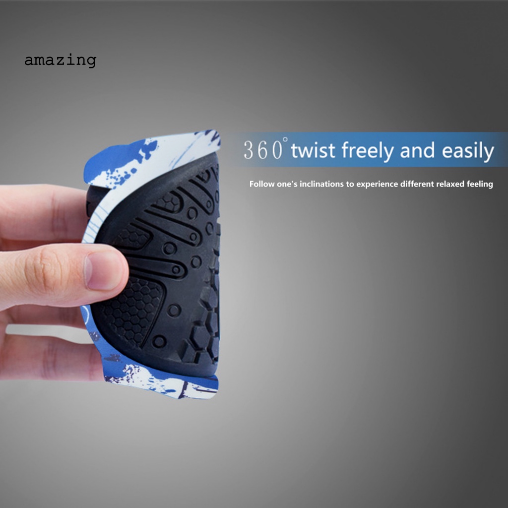 1 Đôi Vớ Lặn Biển Thể Thao Chống Nước Bảo Vệ