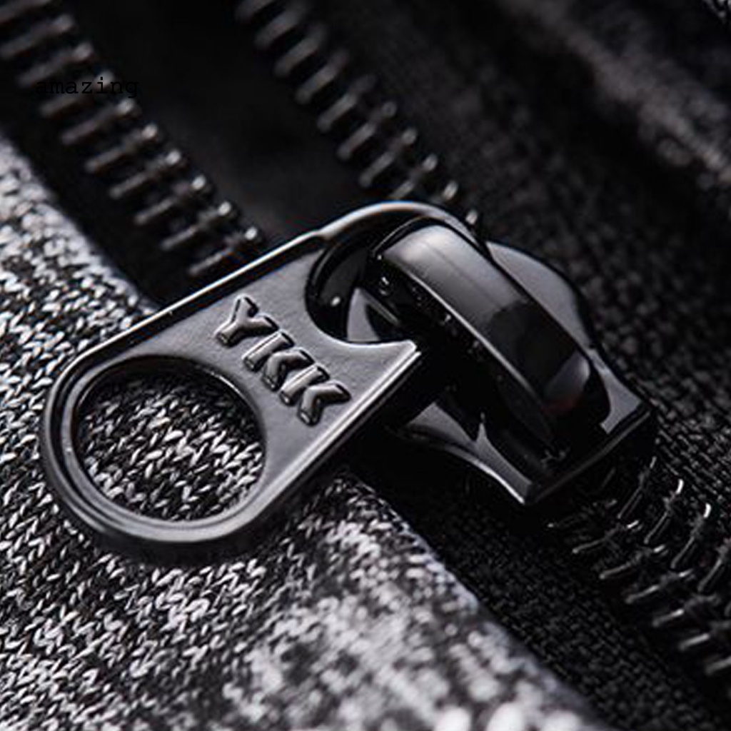 Băng Đeo Cổ Tay Thoáng Khí Giữ Điện Thoại Khi Tập Thể Thao