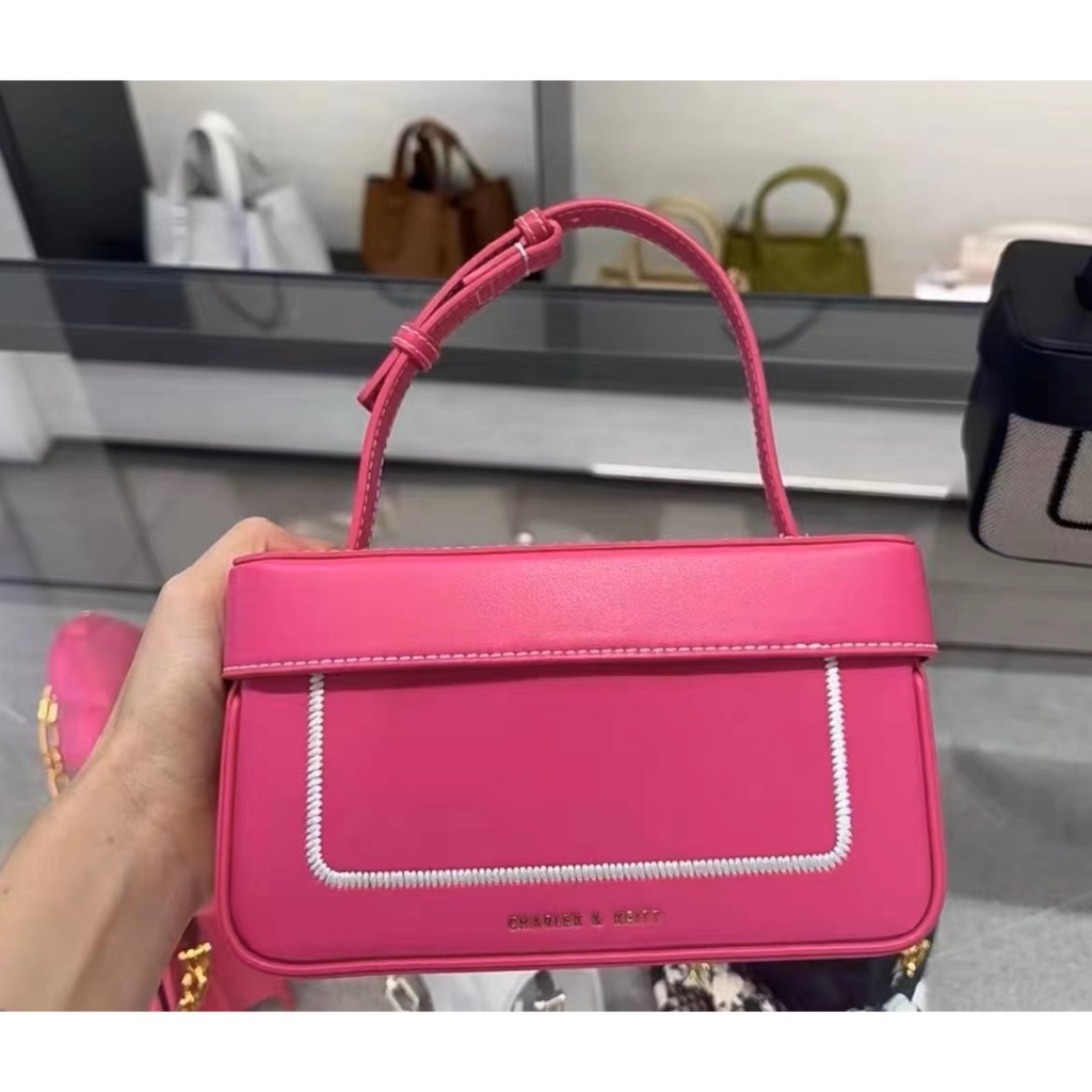 CNK CK2-50701286túi xách nữ túi đeo chéo công sở mini,túi xách nữ,túi đeo chéo,túi,túi xách,túi tote,túi đeo chéo nữ