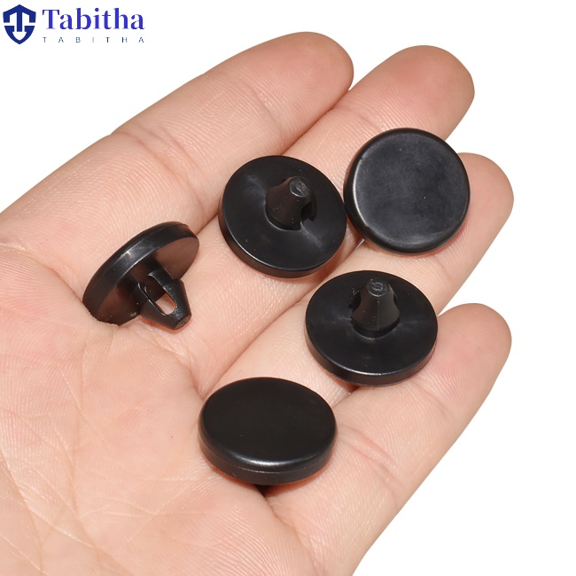 Set 12 Công Tắc Phanh Xe Hơi hạn chế 90541-06036