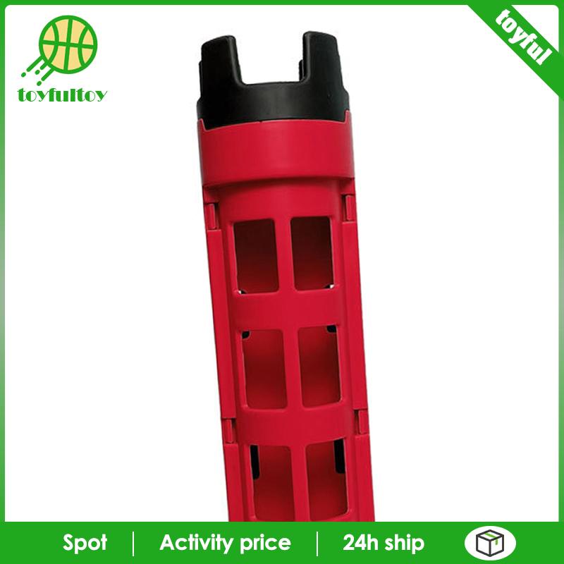 Giá Đỡ Cần Câu Cá Gọn Nhẹ Tháo Rời Được Tiện Lợi