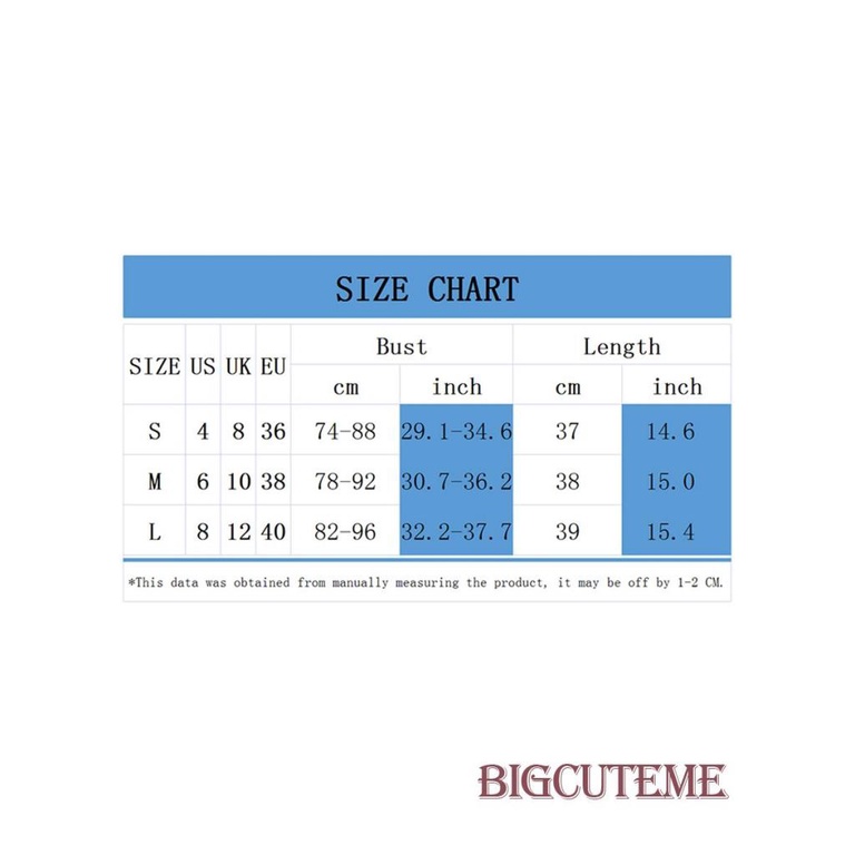 [] Áo Thun Crop Top Hai Dây Màu Trơn Viền Ren Hở Lưng Gợi Cảm Mùa Hè Cho Nữ