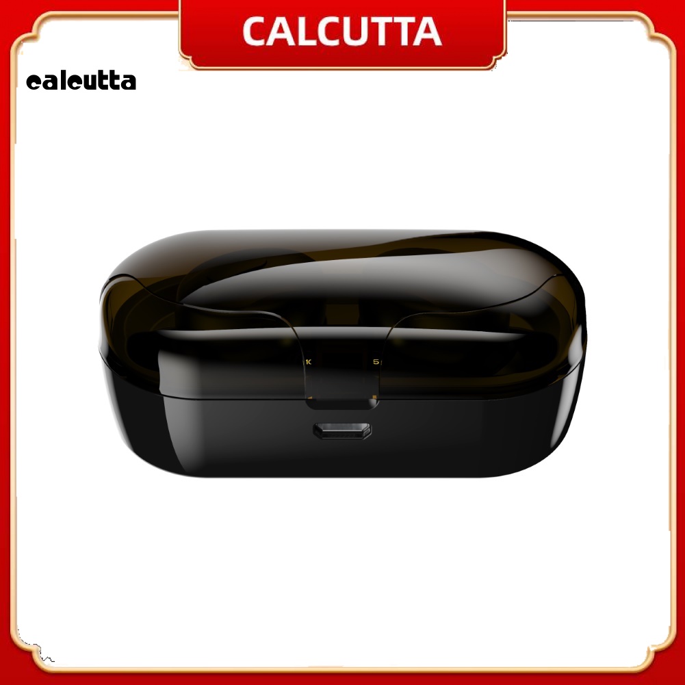 Tai Nghe Nhét Tai XG13 Pro Kết Nối Bluetooth 5.0 HiFi Âm Thanh HiFi Kiểu Dáng Thể Thao