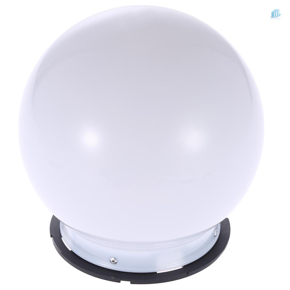 Hộp Tản Sáng Đèn Flash smartwatchinone SGA-DB150 Cho Yongnuo Godox Sigma Andoer Neewer Vivitar