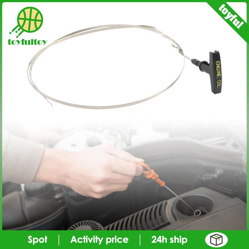 Que Thăm Dầu Động Cơ Thay Thế Chuyên Dụng