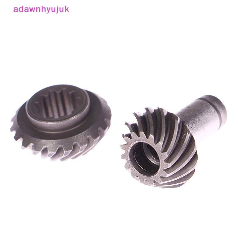 Bánh Răng Cưa Cho Máy Cắt Cỏ