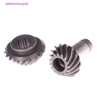 Bánh răng cưa cho máy cắt cỏ