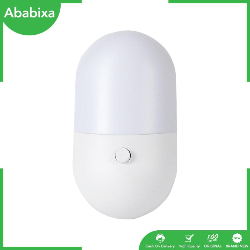 Đèn LED Để Bàn Ánh Sáng Ban Đêm Cho Người Lớn / Trẻ Em