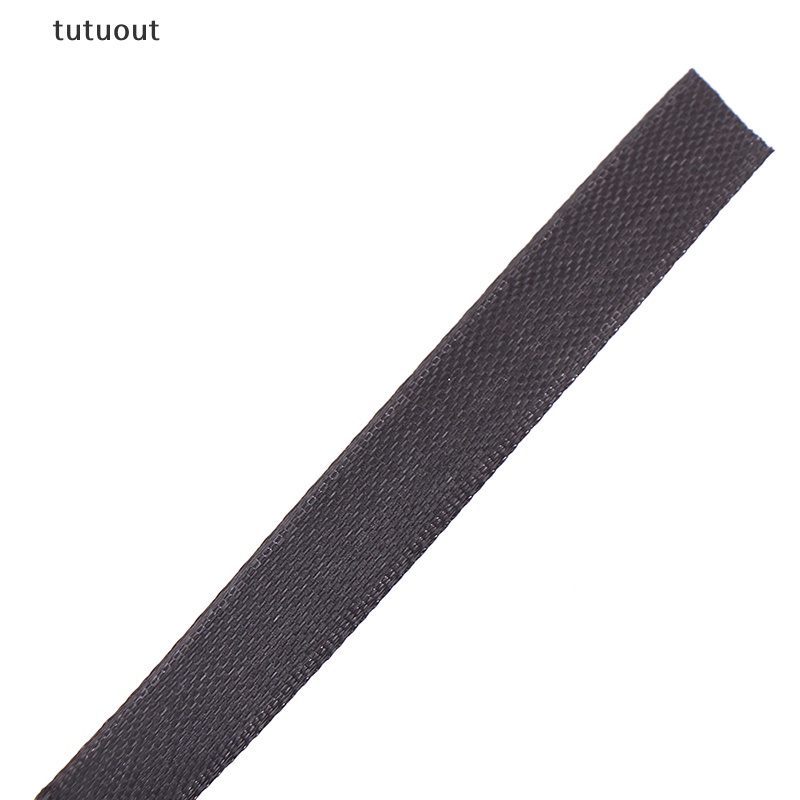 Mặt Nạ Ren Hóa Trang Halloween Cho Nữ