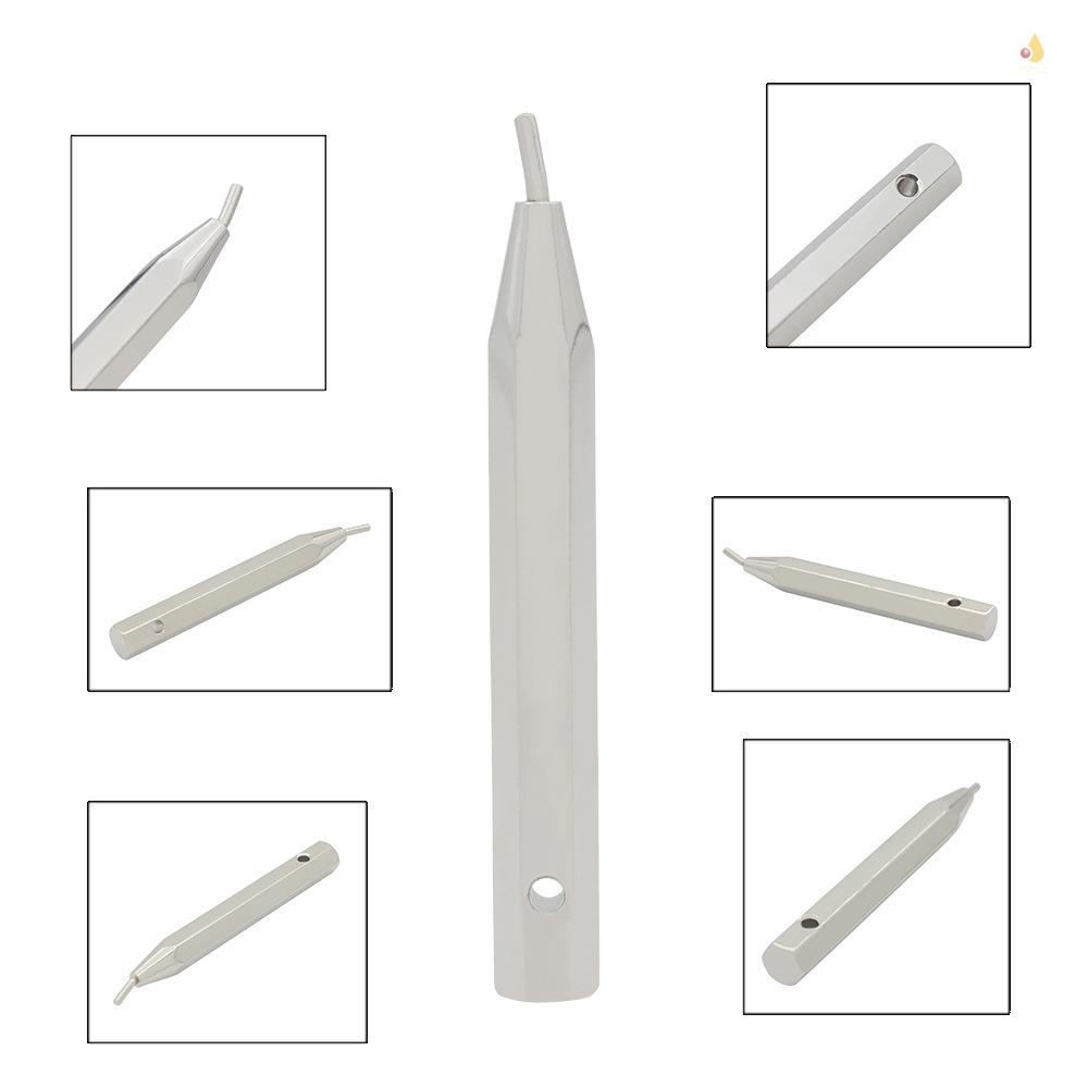 Tua Vít Sửa Chữa Đàn Violin Chuyên Dụng